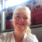 Anne Ipsen - Facebook