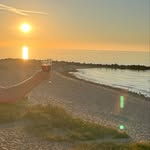 Anne Ipsen - @anneipsen57 - Instagram