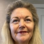 Anne Ipsen - @ipsenlady - Instagram