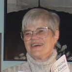 Anne Ipsen - Facebook