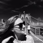 Anne Ipsen - Facebook