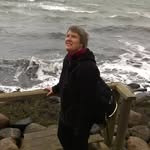 Anne Ipsen - @anne.ipsen.9 - Instagram