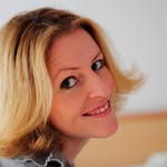 Anne-Kathrin Ipsen - @annekathrinipsen - Instagram