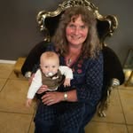 Anne-Katrine Ipsen - @annekatrineipsen - Instagram