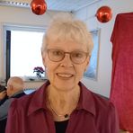 Anne-Lise Ipsen - Facebook