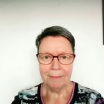 Anne-Marie Ipsen - @amipsen - Instagram