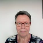Anne-Marie Ipsen - @annemarie.ipsen - Instagram