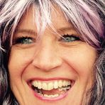 Anne Mette Ipsen - Facebook