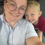 Anne Sofie Vejlgaard Ipsen - @_annesofieipsen_ - Instagram