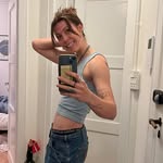 @annesofie.ipsen - Instagram