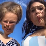 kun for venner og bekendte - @anneipsenprivat - Instagram