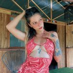💖 AnNeira 💖 - @esencia.mig7 - Instagram