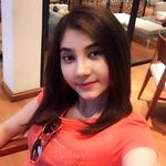 💞 anneira puteri 💞 - @anneiraputeri - Instagram