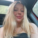 ana neira - @anneira21 - Instagram