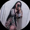 anne ira - @anne.ira1 - TikTok