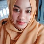 Anne Ira - Facebook