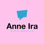 Anne Ira - Facebook