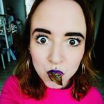 Anne Ira - @anne.ira.cooks - Instagram