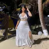 Anne Vieira ~ - @anneviieiira - TikTok