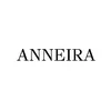 Anneira - @anneira.id - TikTok