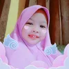 anneira 2103 - @anneira2103 - TikTok