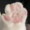 anneira - @bloomillies - TikTok