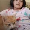Anneira - @anneira95 - TikTok
