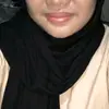 anneira - @anneira199 - TikTok