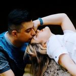 Annei.Ra - @annei.ra - Instagram