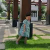 Anneira - @anneiraelshanum - TikTok