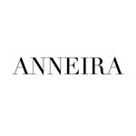 ANNEIRA | BATIK | KEBAYA | BLOUSE - @anneira.id - Instagram