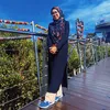 anneira - @nurnazirahmatbrha - TikTok