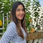Anneira Castro - @anneiralisse - Instagram