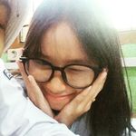 Anneira Eky Putri 44 - @anneiratgs12 - Instagram