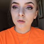 Anneira Hudson - @anneira_beautyxo - Instagram