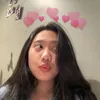 Anneira Kirani - @anneirak - TikTok
