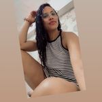 Anneira Reyes Quezada - @anneirarq - Instagram