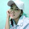 Anneira.Hazna - @anneirazahranalani - TikTok