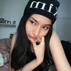Annie Ira - Facebook