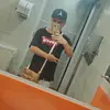 ianneira - @ianneira - TikTok