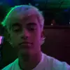 Juan Neira - @juanneiraa - TikTok