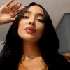 🌪️ - @vieira.anne - TikTok