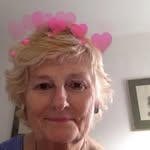 Ann Iredale Botha - @botha4916 - Instagram