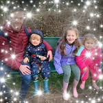Anne Iredale - @anne.iredale49 - Instagram