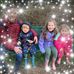 Anne Iredale - Facebook