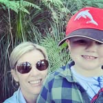 Lee-Anne Iredale - @leeanneiredale - Instagram