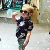 Lee-Anne Iredale - @leeanneiredale - TikTok