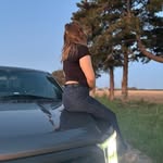 Shyanne Iredale - @shyanneiredale - Instagram