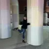 shyanne_iredale - @shyanne_iredale - TikTok