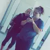 Shyanne Iredale - @shyanneiredale1234 - TikTok